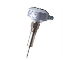 Cảm biến báo mức kiểu rung Yamamoto CV-600	CV-600-HT